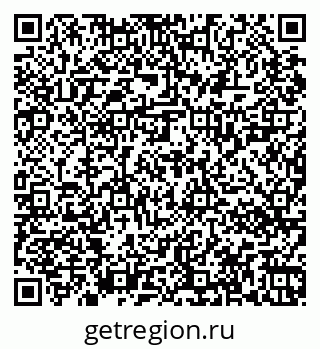 79067020612