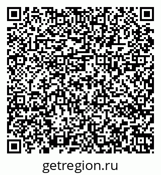 79067020616