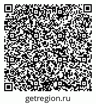 79067020670