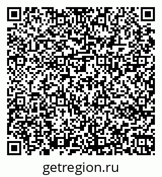 79067020691