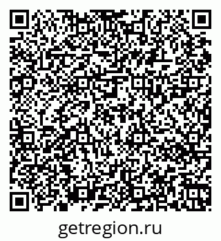 79067020797