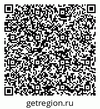 79067020810