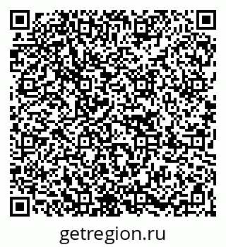 79067020811