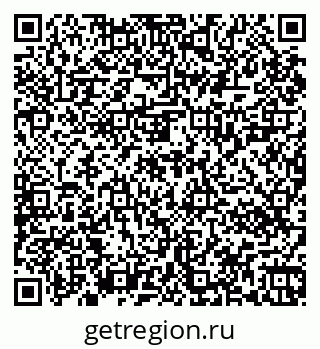 79067020879