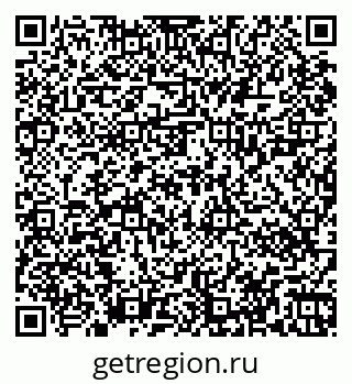 79067020900