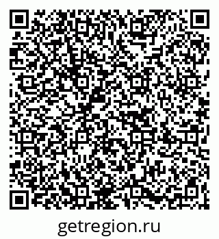 79067020904