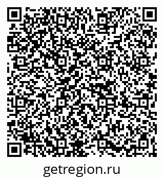 79067020906