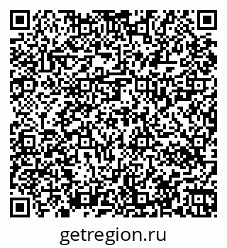 79067020908