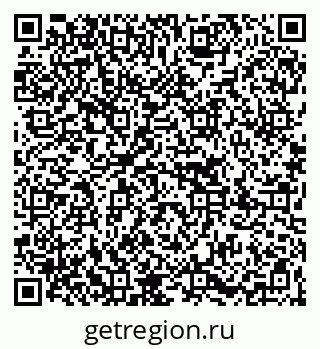 79067020909