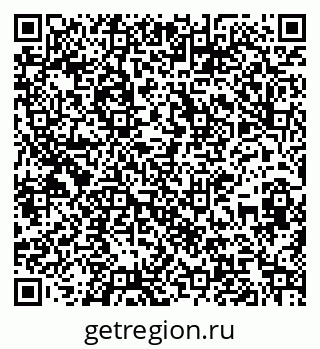 79067020912
