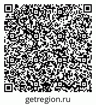 79067020935