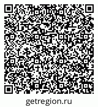 79067020976