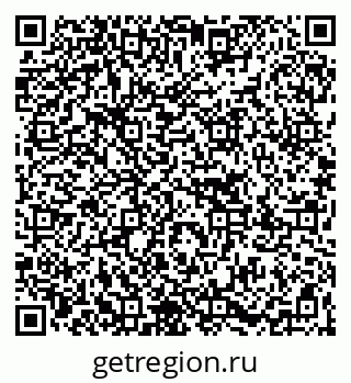 79067021000