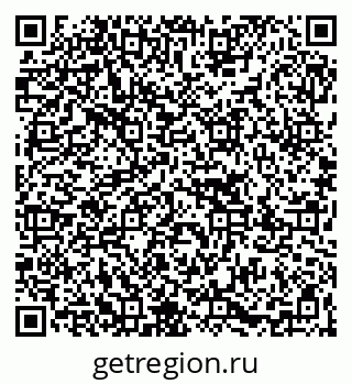 79067021044