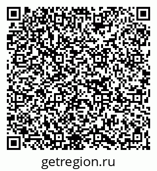 79067021085