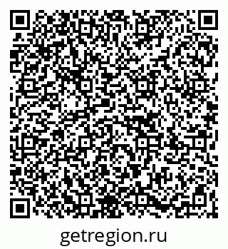 79067021110