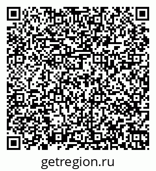 79067021116