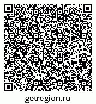 79067021132