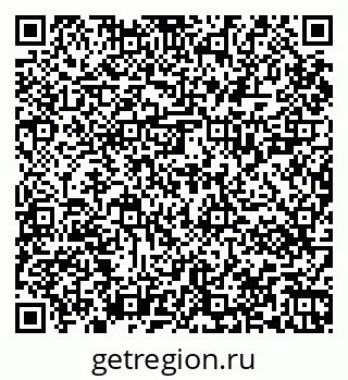 79067021164
