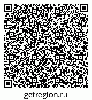 79067021167