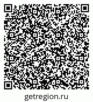 79067021180