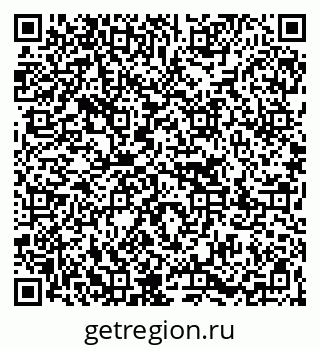 79067021206