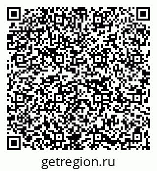 79067021403