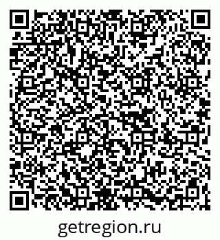 79067021408
