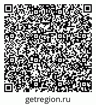 79067021409