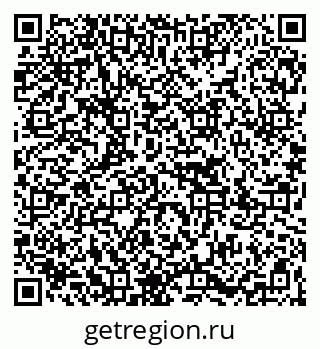 79067021410