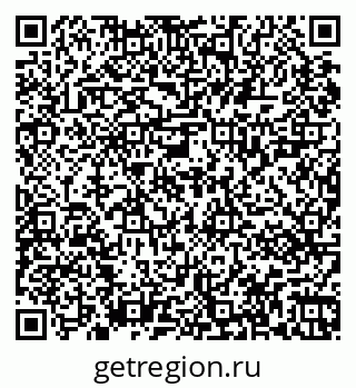 79067021411