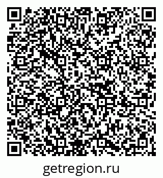 79067021495