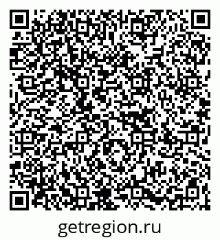 79067021503