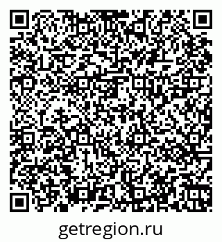 79067021504