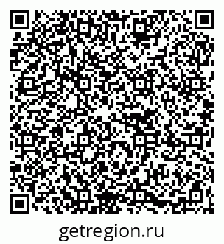 79067021543
