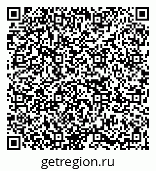 79067021605