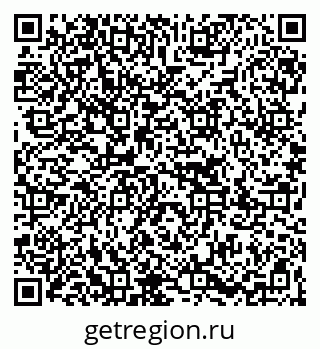 79067021622