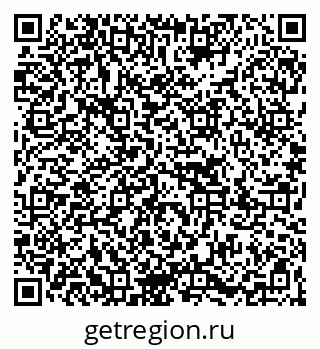 79067021703