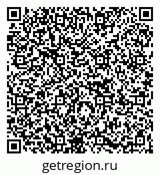 79067021704