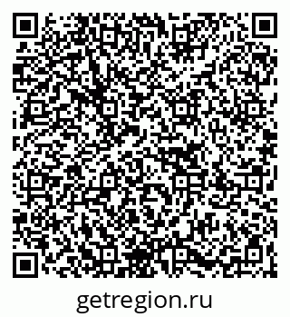 79067021705