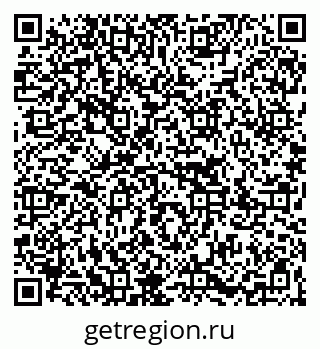 79067021706