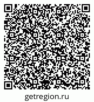 79067021707