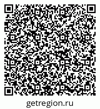 79067021710