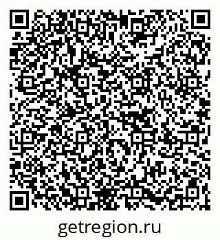 79067021711