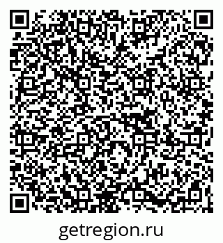 79067021712