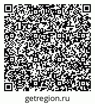 79067021718