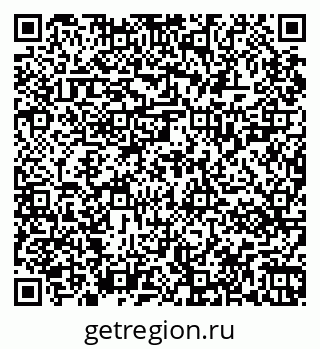 79067021735