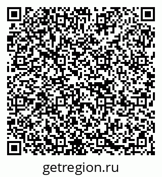 79067021741