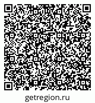 79067021764