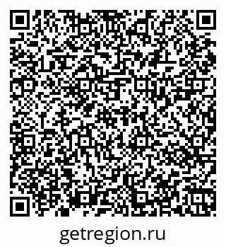 79067021785